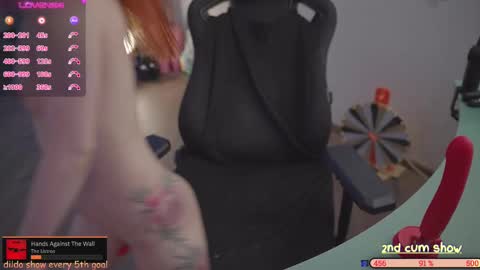  Sasha  online show from 02/23/25, 07:07