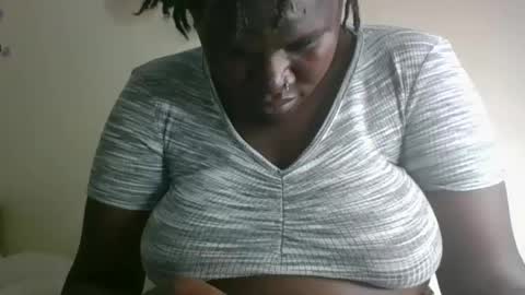 glorious_t online show from 02/01/26, 01:26