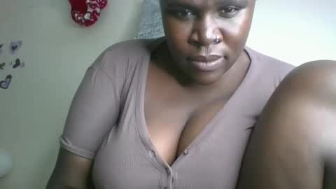 glorious_t online show from 02/26/26, 11:04