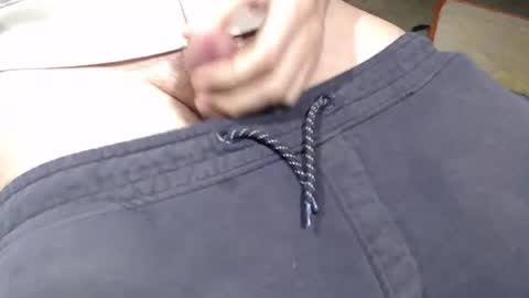 Snapshot of gloriusslayus chatting on 07/12/26, 08:44 George online show from 07/12/26, 08:44