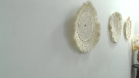 Glory online show from 12/03/25, 12:47