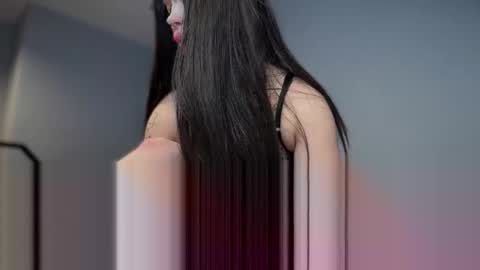 Snapshot of gloryaaaa chatting on 12/02/24, 09:28 I want to make you happy and lovense online show from 12/02/24, 09:28