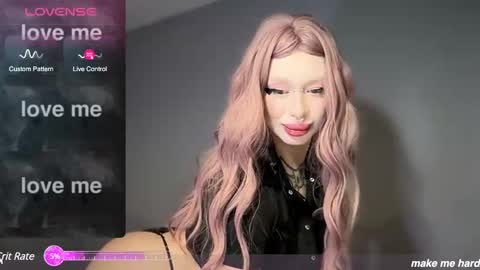 Snapshot of gloryaaaa chatting on 01/24/25, 09:06 I want to make you happy and lovense online show from 01/24/25, 09:06