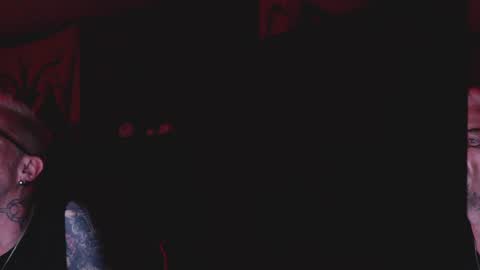 Glory Starrr online show from 04/28/26, 12:31