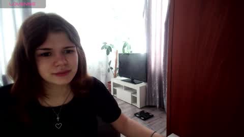  Roxy  online show from 03/25/26, 10:21