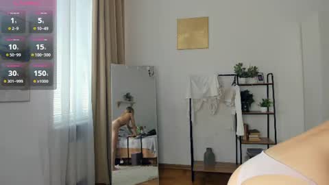 Cherry online show from 06/29/26, 10:15