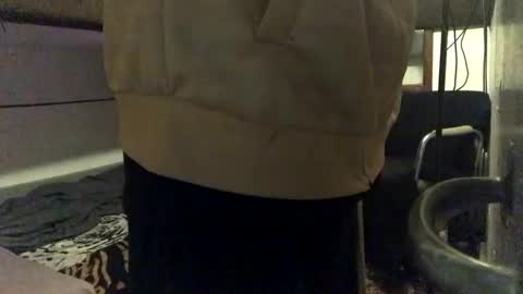 glow28 online show from 04/04/26, 10:35