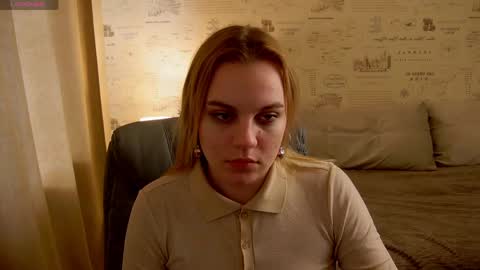 Margo online show from 05/18/26, 01:02