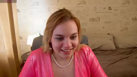 Margo online show from 05/25/26, 02:50