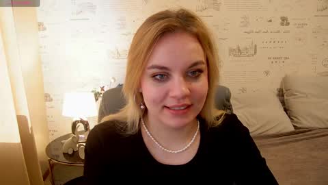 Margo online show from 06/02/26, 12:56