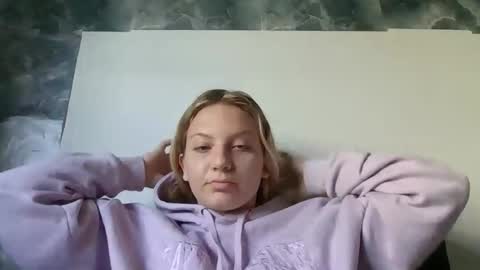 glowandsmoke online show from 03/27/26, 02:28