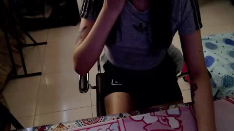 glowingecho online show from 12/22/24, 07:31