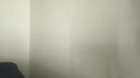 Snapshot of glowingstone chatting on 10/02/25, 10:50 glowingstone online show from 10/02/25, 10:50