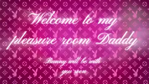 glsex_ online show from 03/04/26, 11:27