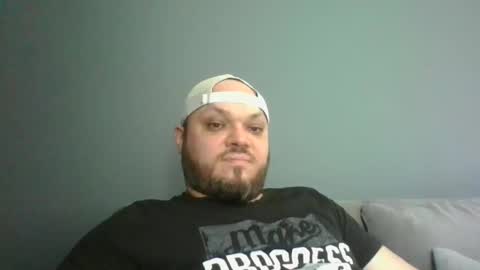 Your boy online show from 02/20/25, 11:42