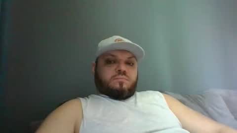 Your boy online show from 02/25/25, 10:58