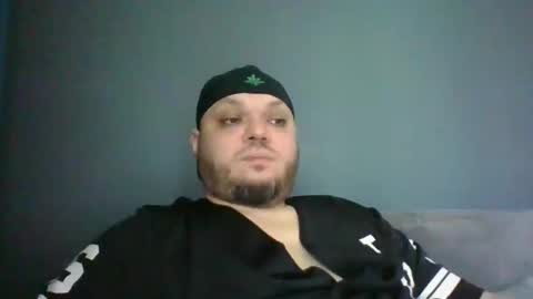 Your boy online show from 02/27/25, 10:26