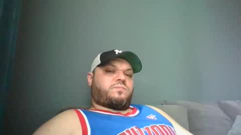 Your boy online show from 03/11/25, 01:12