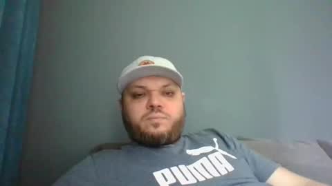 Your boy online show from 03/12/25, 08:30