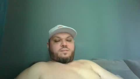 Your boy online show from 03/12/25, 11:31