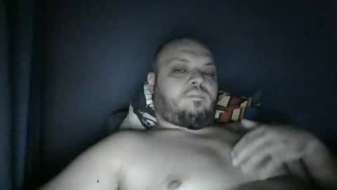 Your boy online show from 09/09/25, 12:10