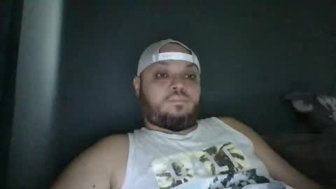 Your boy online show from 09/10/25, 10:48