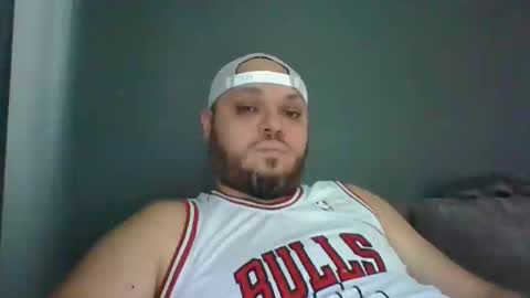 Your boy online show from 09/15/25, 08:36