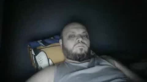 Your boy online show from 09/17/25, 08:10