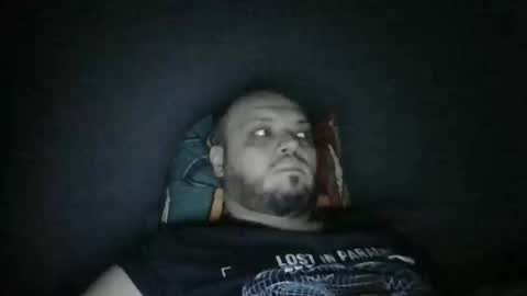 Your boy online show from 09/18/25, 08:55