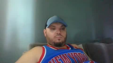 Your boy online show from 09/24/25, 09:12