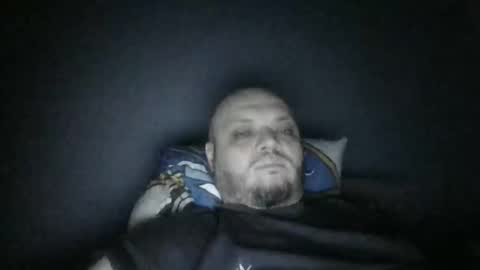 Your boy online show from 09/29/25, 10:36