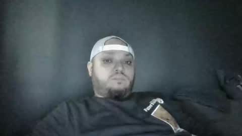 Your boy online show from 10/06/25, 05:27