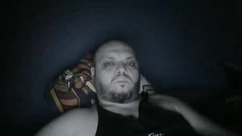 Your boy online show from 10/07/25, 12:08