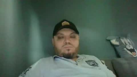 Your boy online show from 10/22/25, 09:20