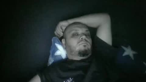 Your boy online show from 10/23/25, 11:03