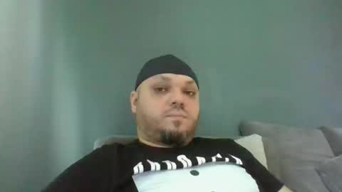 Your boy online show from 11/03/25, 10:27