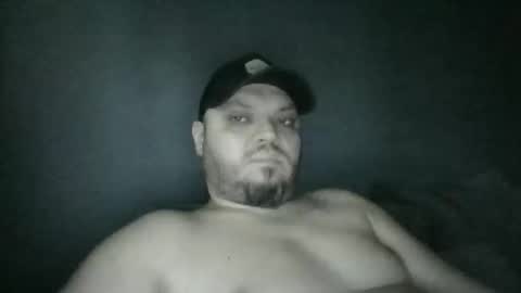 Your boy online show from 11/11/25, 07:41