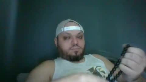 Your boy online show from 11/19/25, 09:42