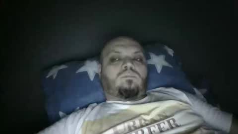 Your boy online show from 11/24/25, 10:53