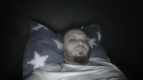 Your boy online show from 12/02/25, 11:45