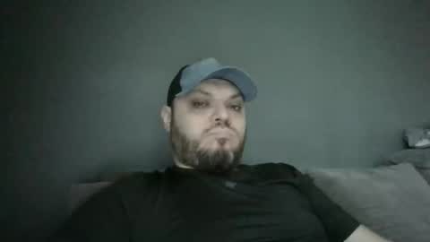 Your boy online show from 12/15/25, 09:02