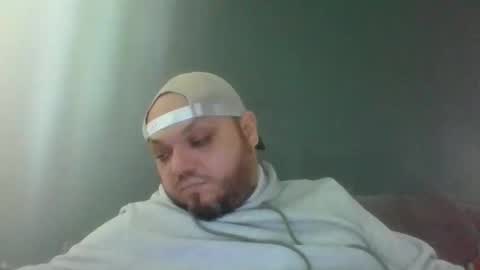 Your boy online show from 01/15/26, 11:15