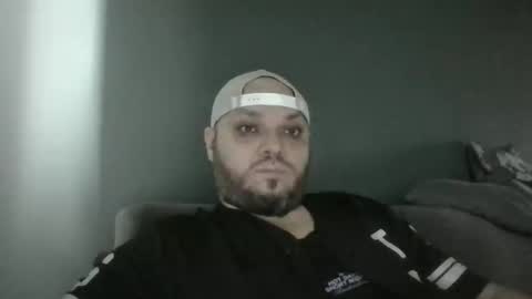 Your boy online show from 02/04/26, 10:10