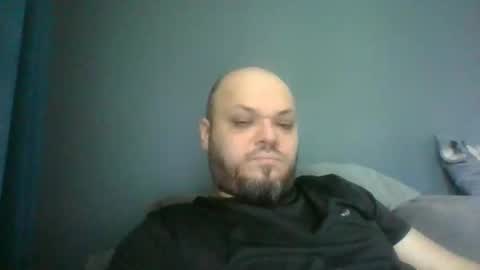 Your boy online show from 02/14/26, 08:55