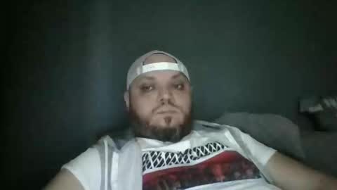 Your boy online show from 02/17/26, 11:07