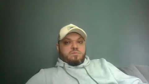 Your boy online show from 03/03/26, 07:47