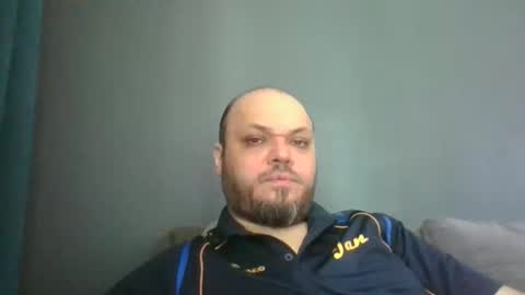 Your boy online show from 03/06/26, 10:34