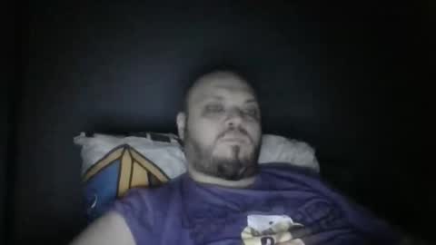 Your boy online show from 03/30/26, 03:18