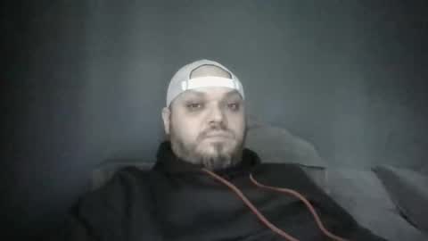 Your boy online show from 03/31/26, 07:31