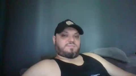 Your boy online show from 04/03/26, 09:29